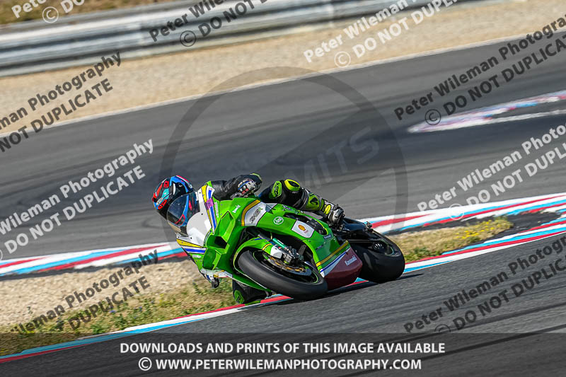 Slovakia Ring;event digital images;motorbikes;no limits;peter wileman photography;trackday;trackday digital images